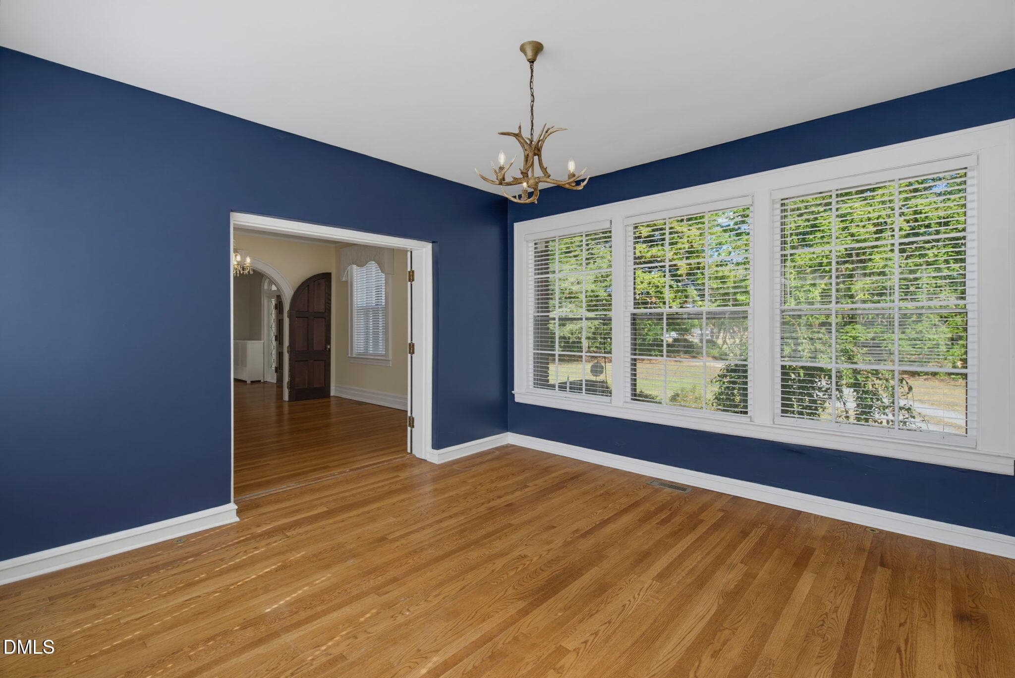 18-web-or-mls-11948 NC-87-18 - 11948 Nc-87, Eden, NC 27288