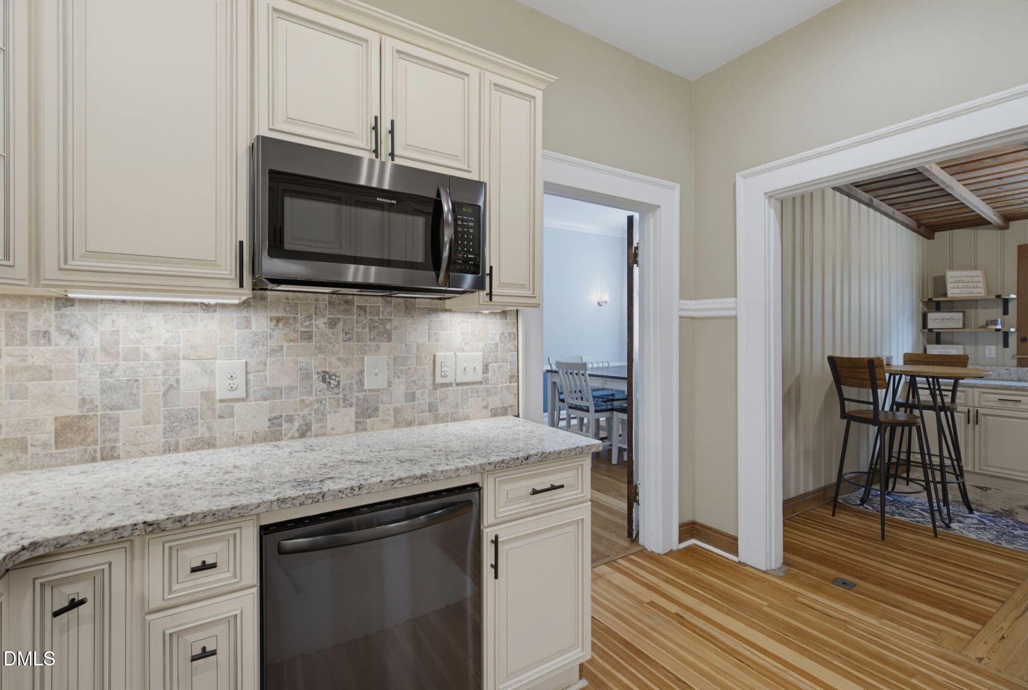 25-web-or-mls-11948 NC-87-25 - 11948 Nc-87, Eden, NC 27288