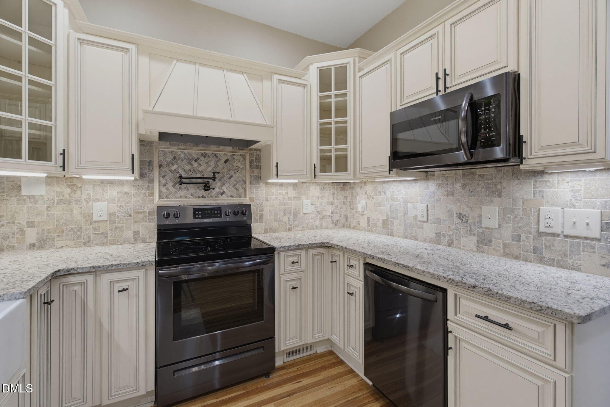 27-web-or-mls-11948 NC-87-27 - 11948 Nc-87, Eden, NC 27288