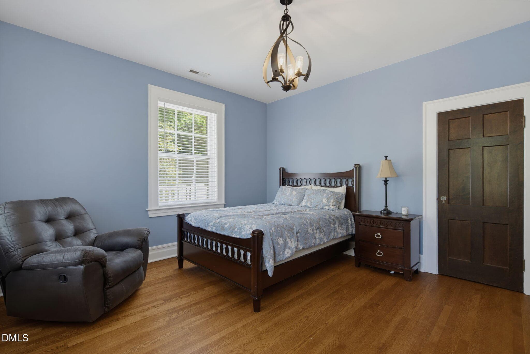 31-web-or-mls-11948 NC-87-31 - 11948 Nc-87, Eden, NC 27288