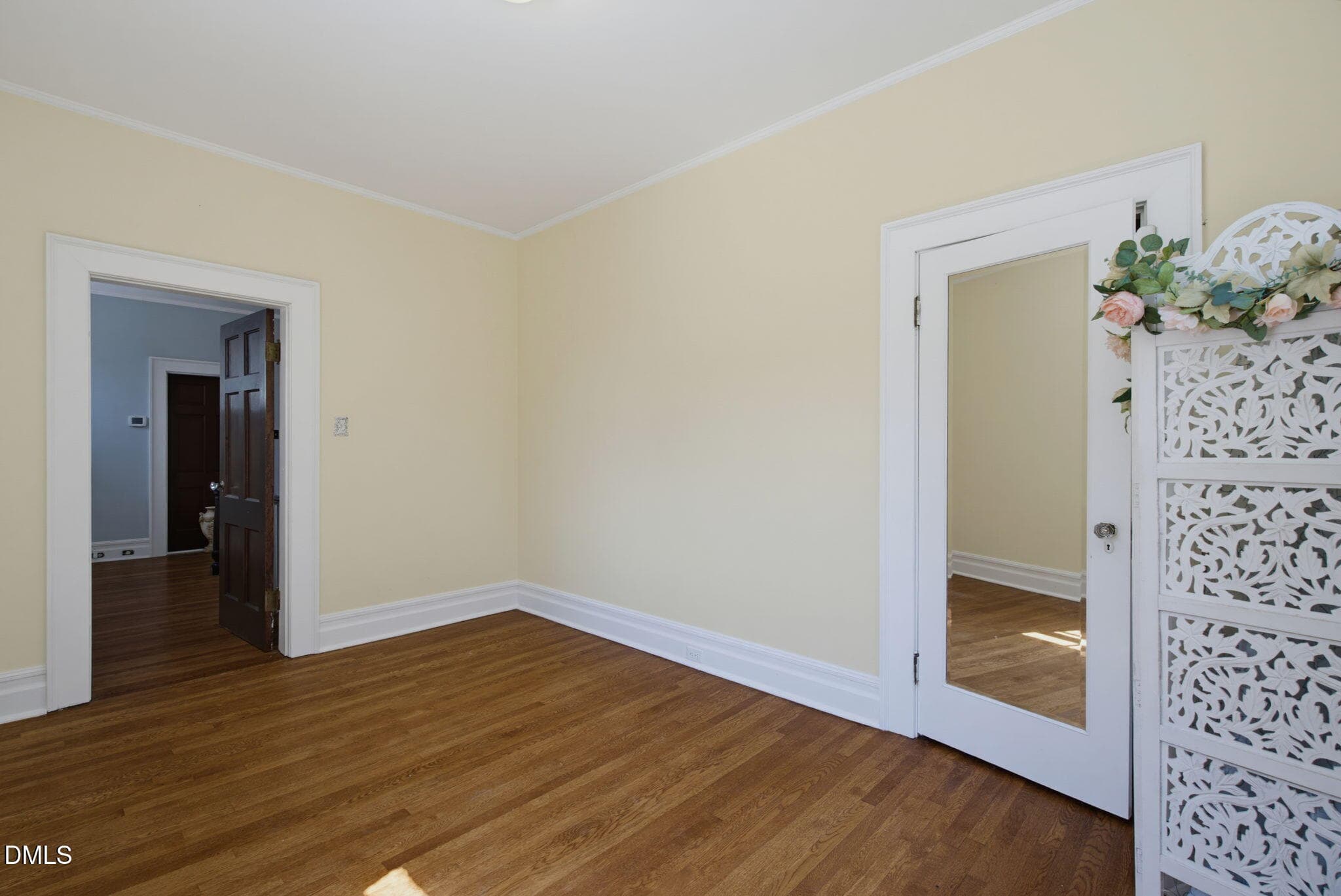 36-web-or-mls-11948 NC-87-36 - 11948 Nc-87, Eden, NC 27288