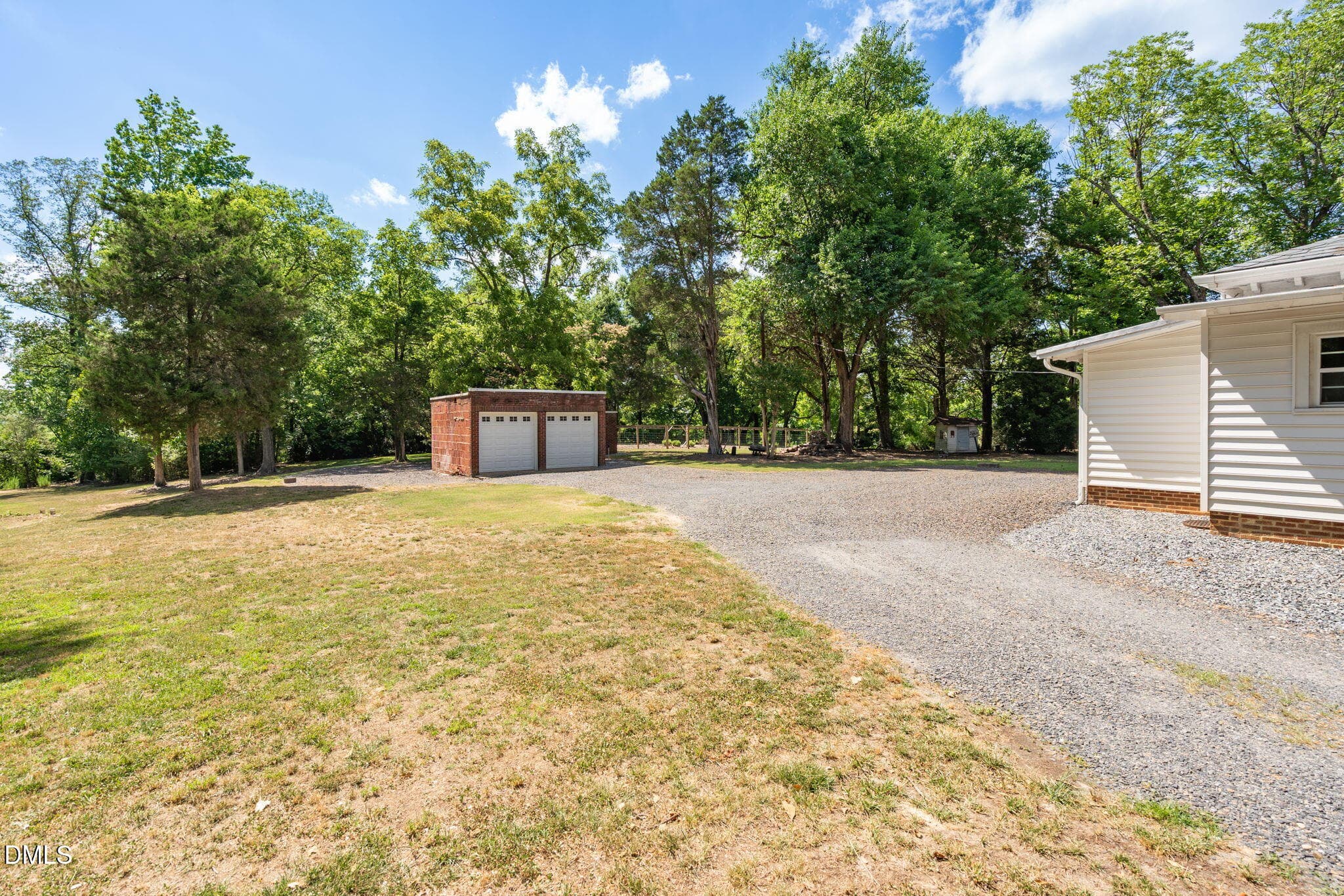 42-web-or-mls-11948 NC-87-42 - 11948 Nc-87, Eden, NC 27288