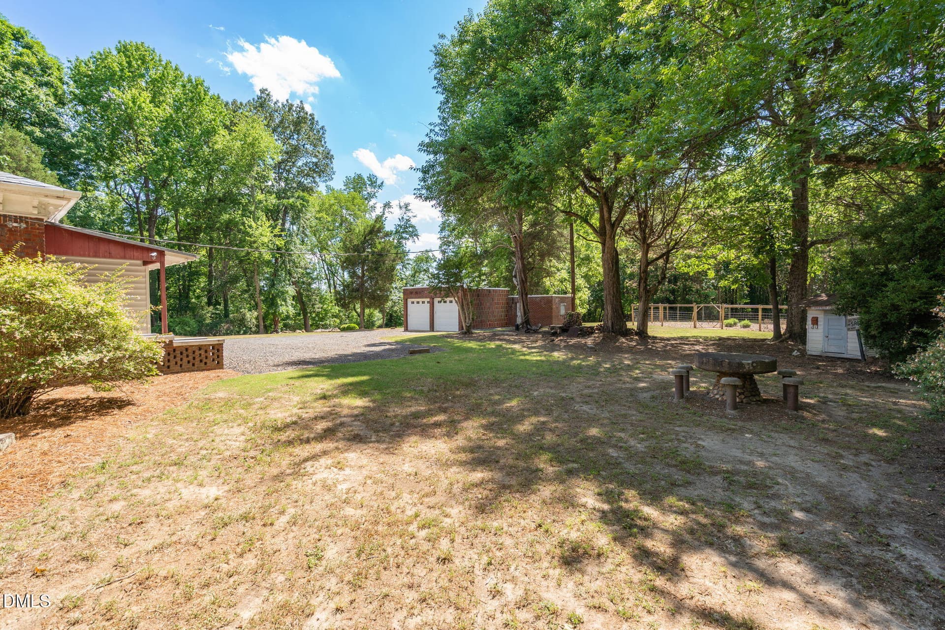 46-web-or-mls-11948 NC-87-46 - 11948 Nc-87, Eden, NC 27288