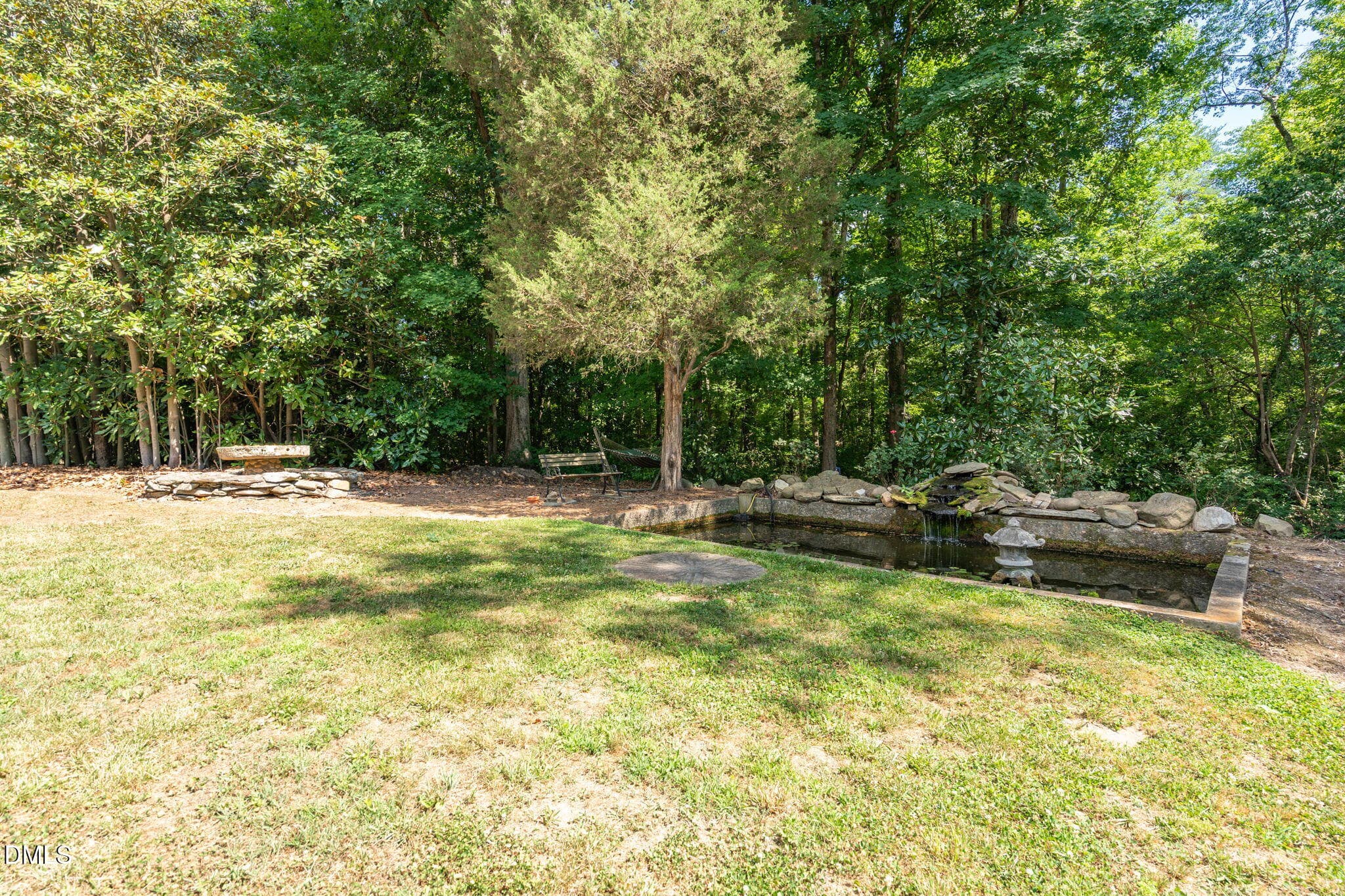 48-web-or-mls-11948 NC-87-48 - 11948 Nc-87, Eden, NC 27288