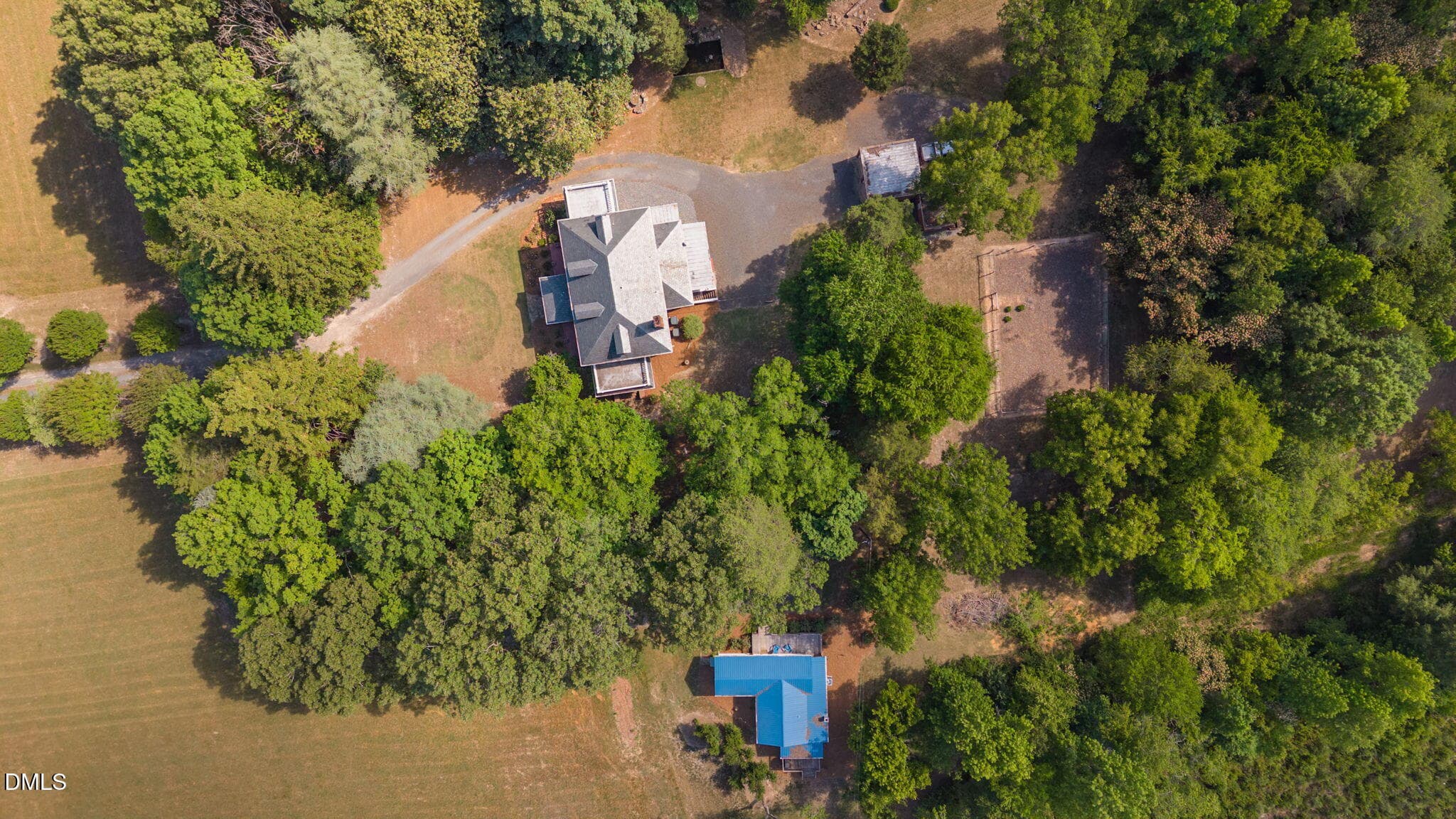 49-web-or-mls-11948 NC-87-49 - 11948 Nc-87, Eden, NC 27288