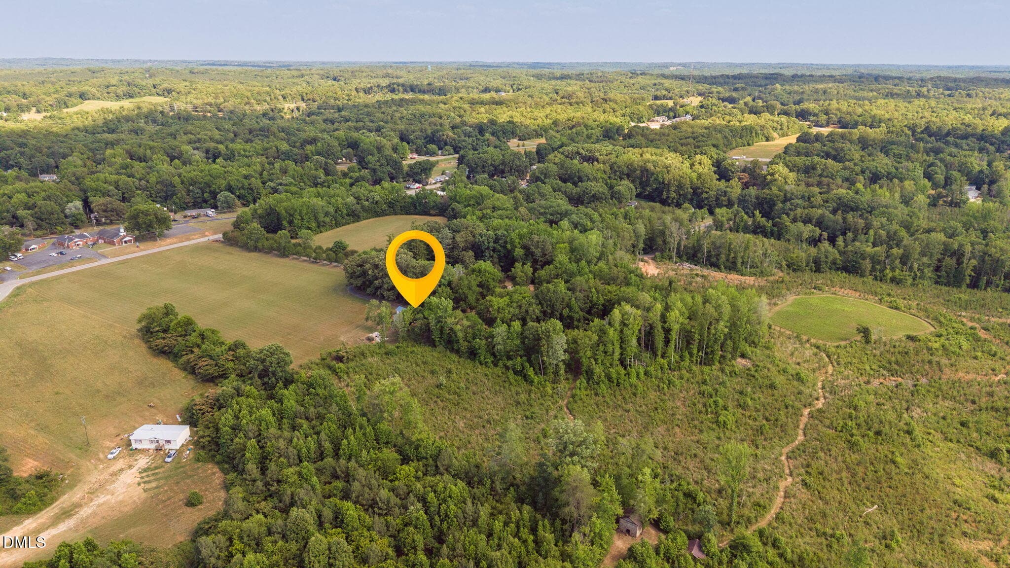 57-web-or-mls-11948 NC-87-57 - 11948 Nc-87, Eden, NC 27288