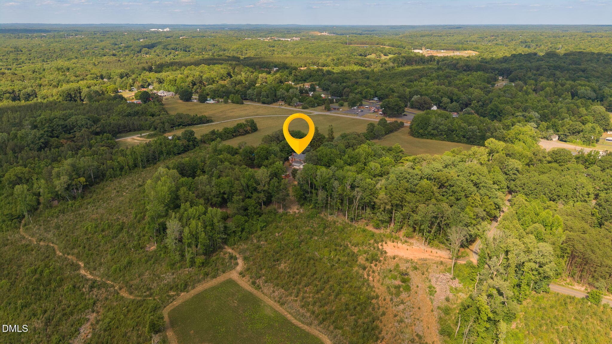 59-web-or-mls-11948 NC-87-59 - 11948 Nc-87, Eden, NC 27288