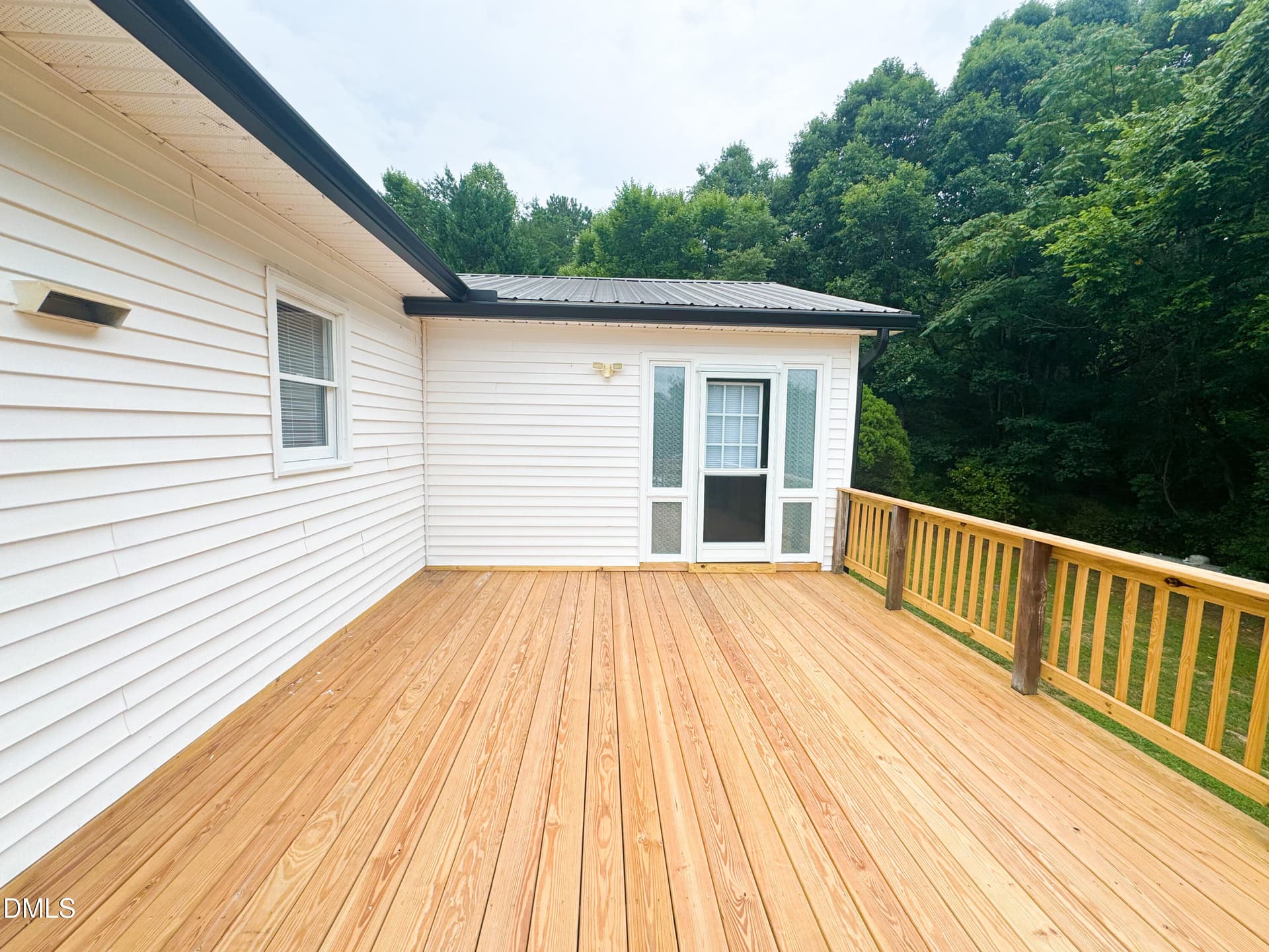 9B9DFF33-D894-47DF-9746-414A0ECB6F04 - 349 Laura Lane, Roxboro, NC 27573
