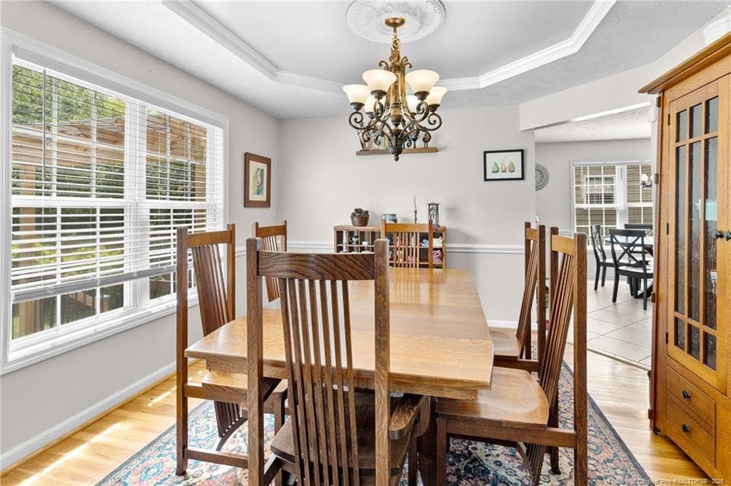 Photo 12 - 3003 Marcus James Drive, Fayetteville, NC 28306, Fayetteville