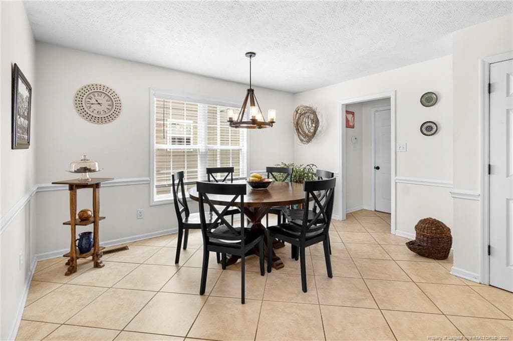 Photo 14 - 3003 Marcus James Drive, Fayetteville, NC 28306, Fayetteville