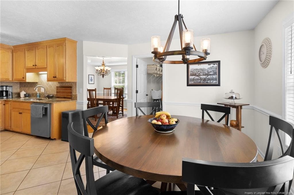 Photo 15 - 3003 Marcus James Drive, Fayetteville, NC 28306, Fayetteville