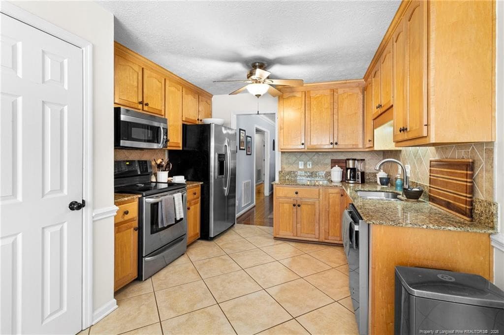 Photo 16 - 3003 Marcus James Drive, Fayetteville, NC 28306, Fayetteville