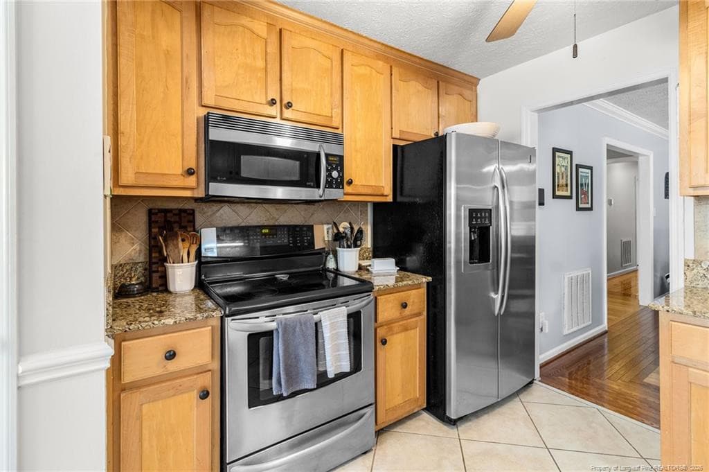Photo 18 - 3003 Marcus James Drive, Fayetteville, NC 28306, Fayetteville