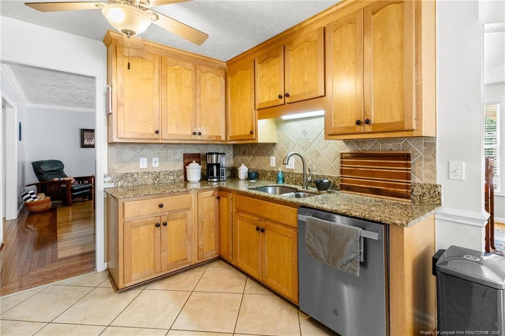 Photo 19 - 3003 Marcus James Drive, Fayetteville, NC 28306, Fayetteville