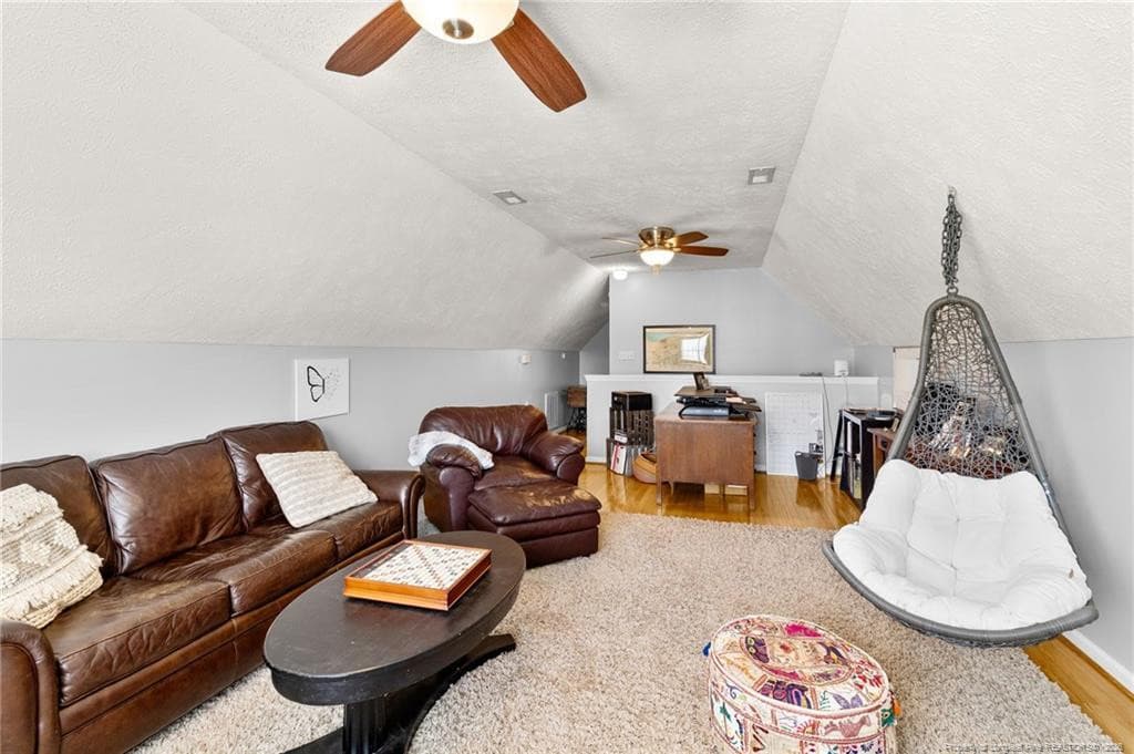 Photo 21 - 3003 Marcus James Drive, Fayetteville, NC 28306, Fayetteville