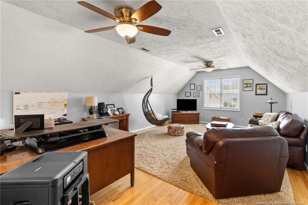 Photo 22 - 3003 Marcus James Drive, Fayetteville, NC 28306, Fayetteville