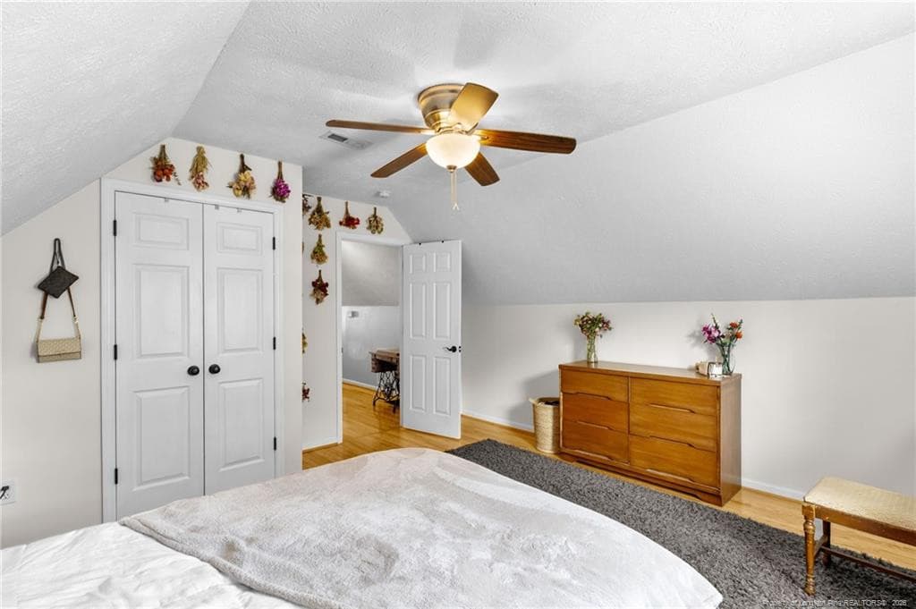 Photo 23 - 3003 Marcus James Drive, Fayetteville, NC 28306, Fayetteville