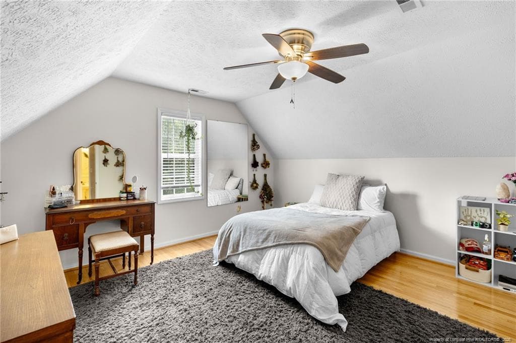 Photo 24 - 3003 Marcus James Drive, Fayetteville, NC 28306, Fayetteville