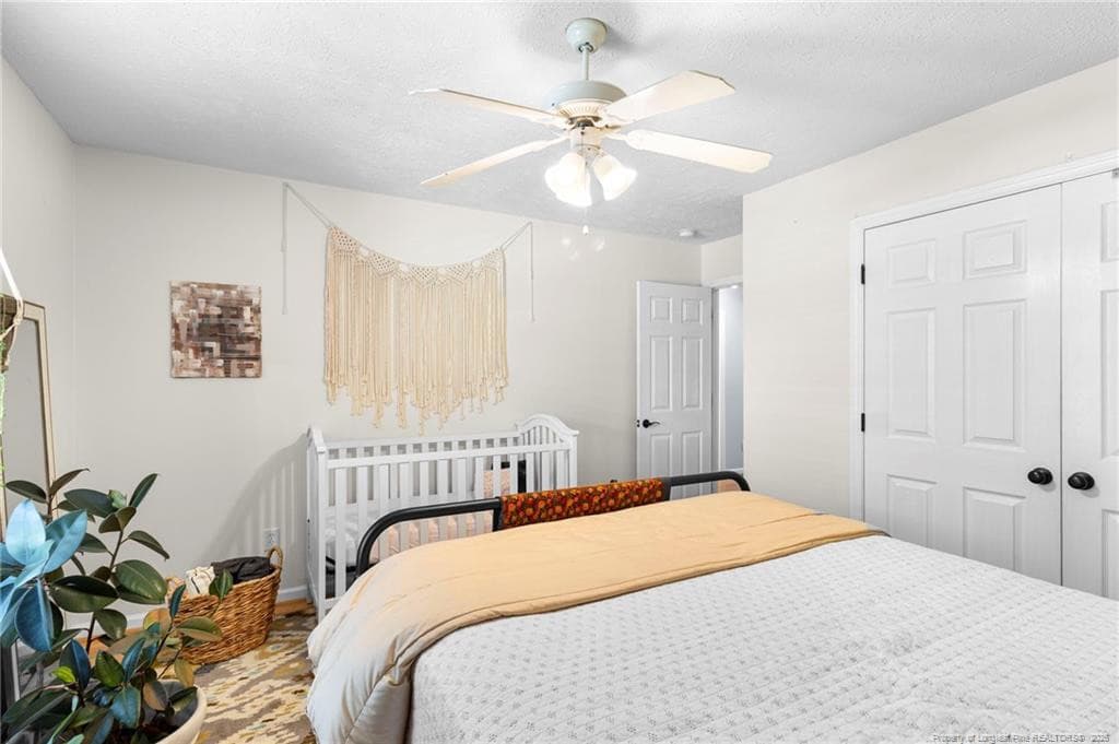 Photo 26 - 3003 Marcus James Drive, Fayetteville, NC 28306, Fayetteville
