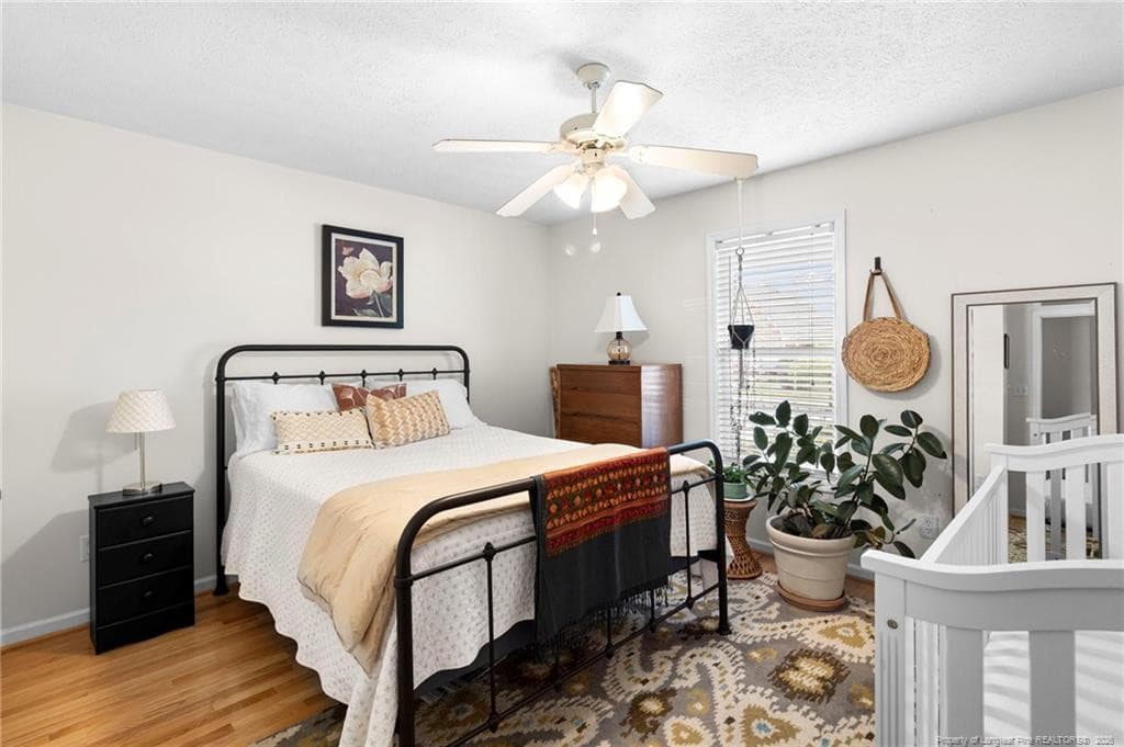 Photo 27 - 3003 Marcus James Drive, Fayetteville, NC 28306, Fayetteville