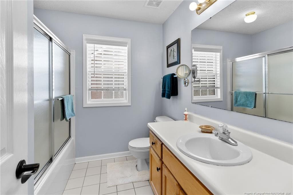 Photo 28 - 3003 Marcus James Drive, Fayetteville, NC 28306, Fayetteville