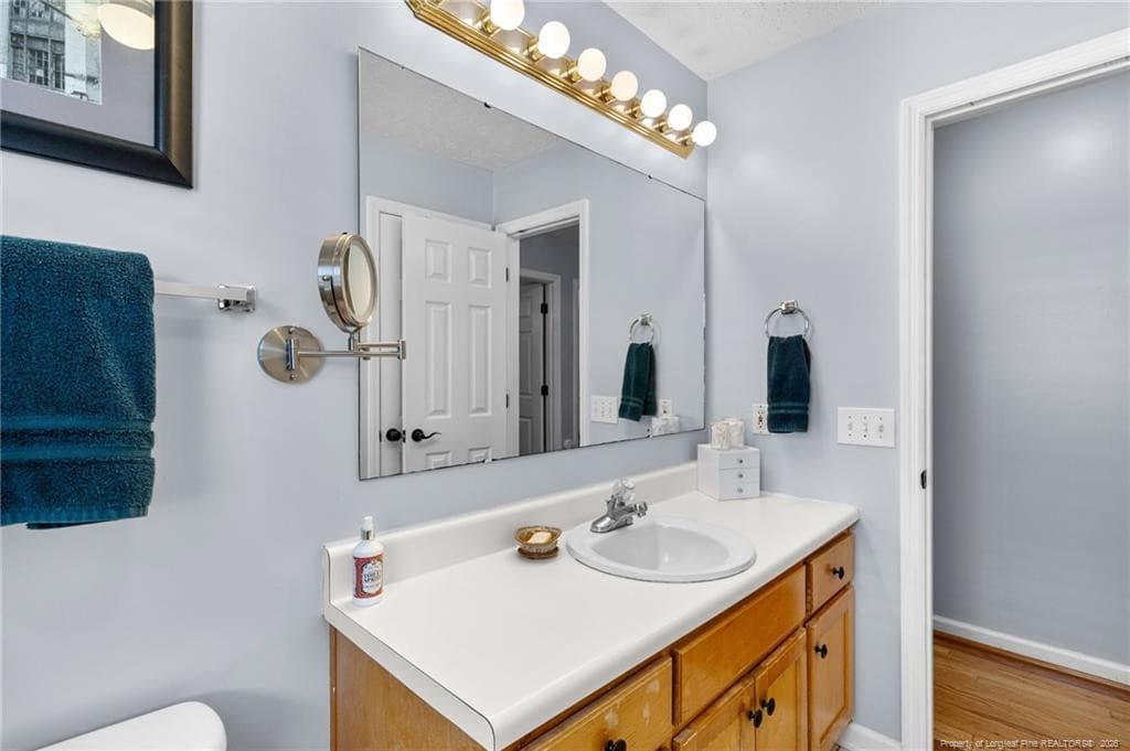 Photo 29 - 3003 Marcus James Drive, Fayetteville, NC 28306, Fayetteville