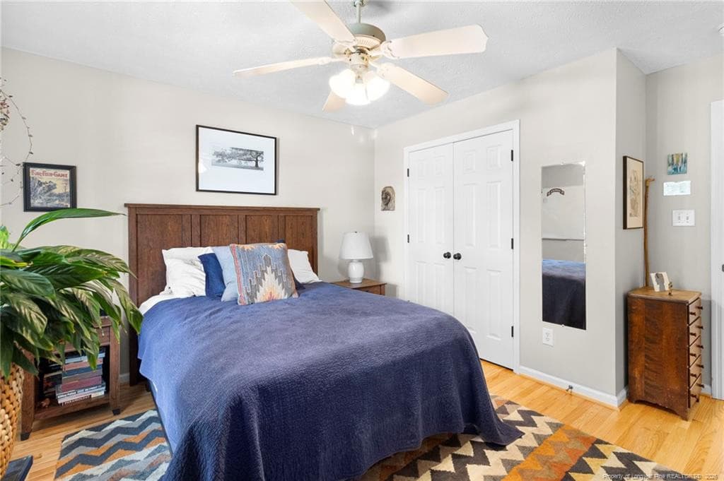 Photo 30 - 3003 Marcus James Drive, Fayetteville, NC 28306, Fayetteville