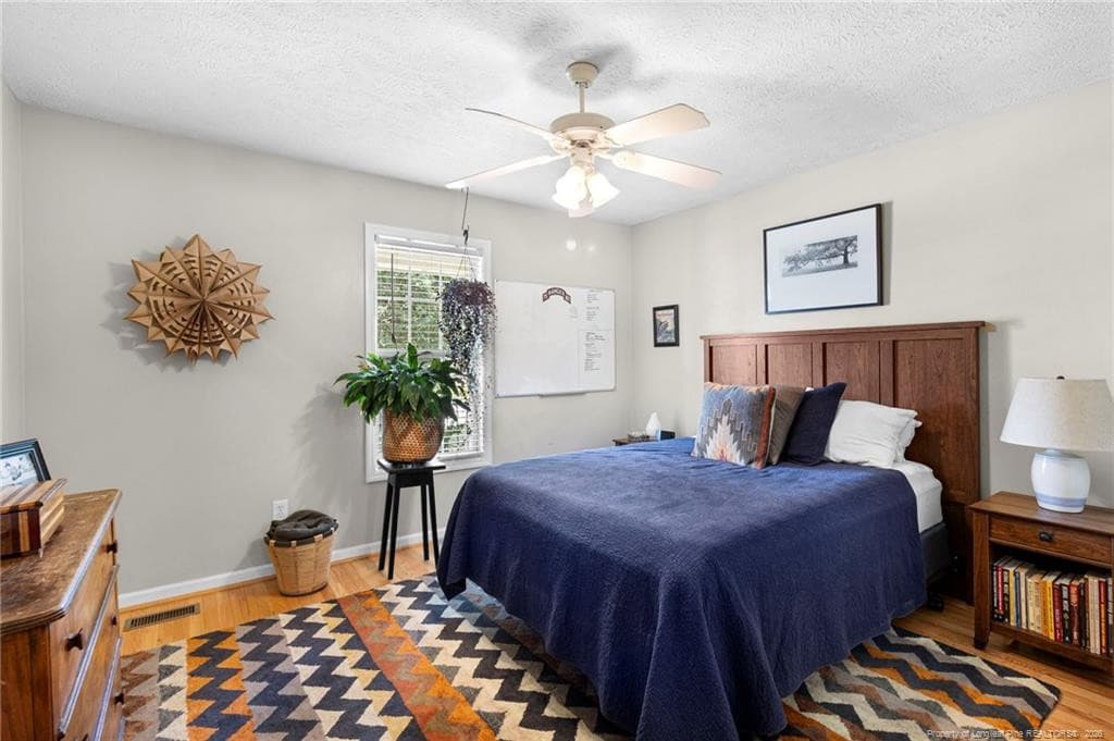 Photo 31 - 3003 Marcus James Drive, Fayetteville, NC 28306, Fayetteville