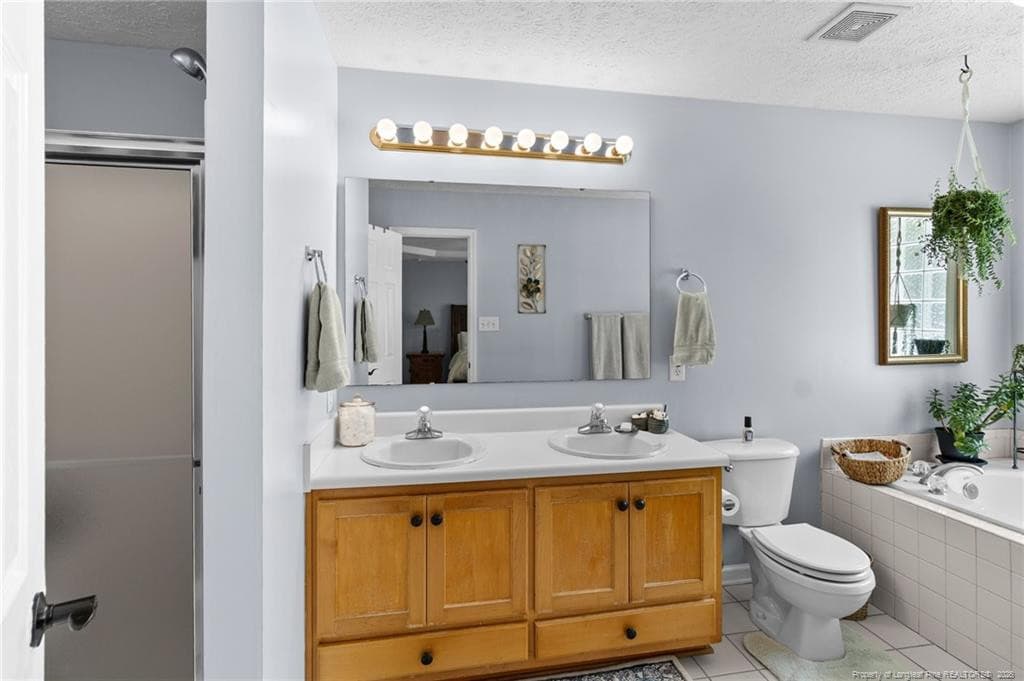 Photo 34 - 3003 Marcus James Drive, Fayetteville, NC 28306, Fayetteville