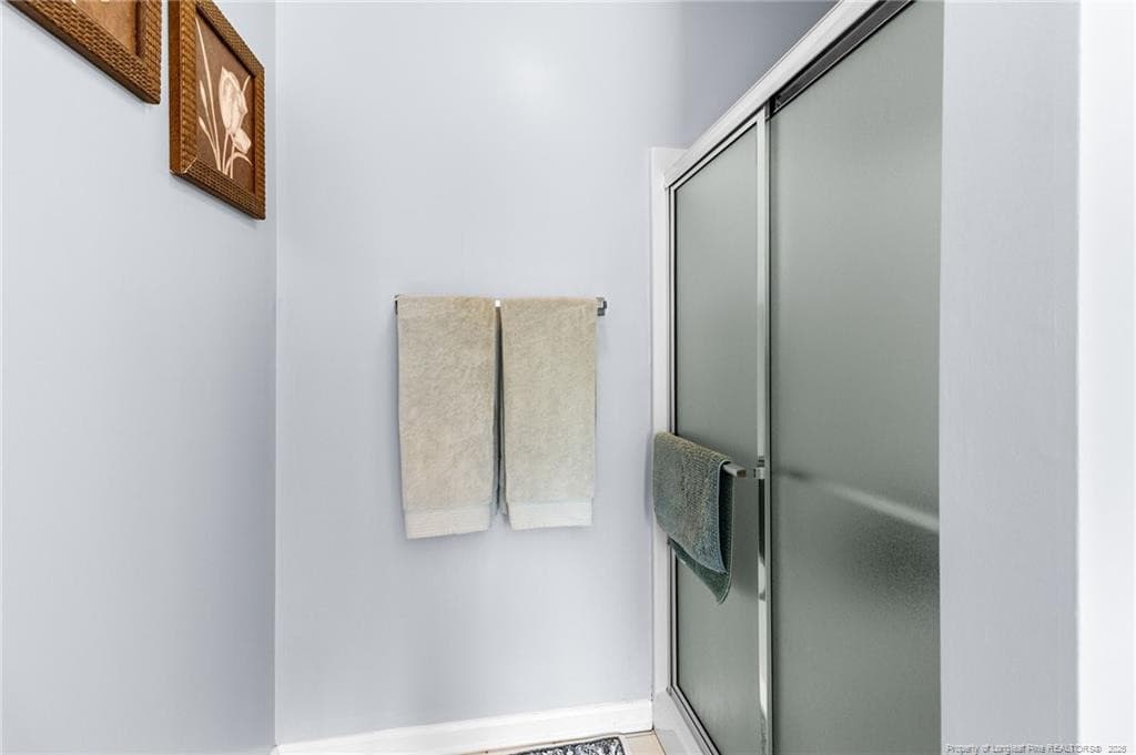 Photo 37 - 3003 Marcus James Drive, Fayetteville, NC 28306, Fayetteville