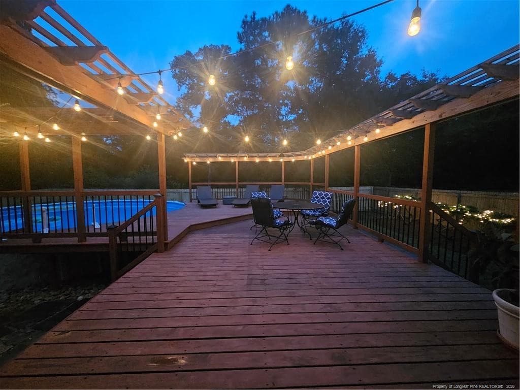 Photo 38 - 3003 Marcus James Drive, Fayetteville, NC 28306, Fayetteville