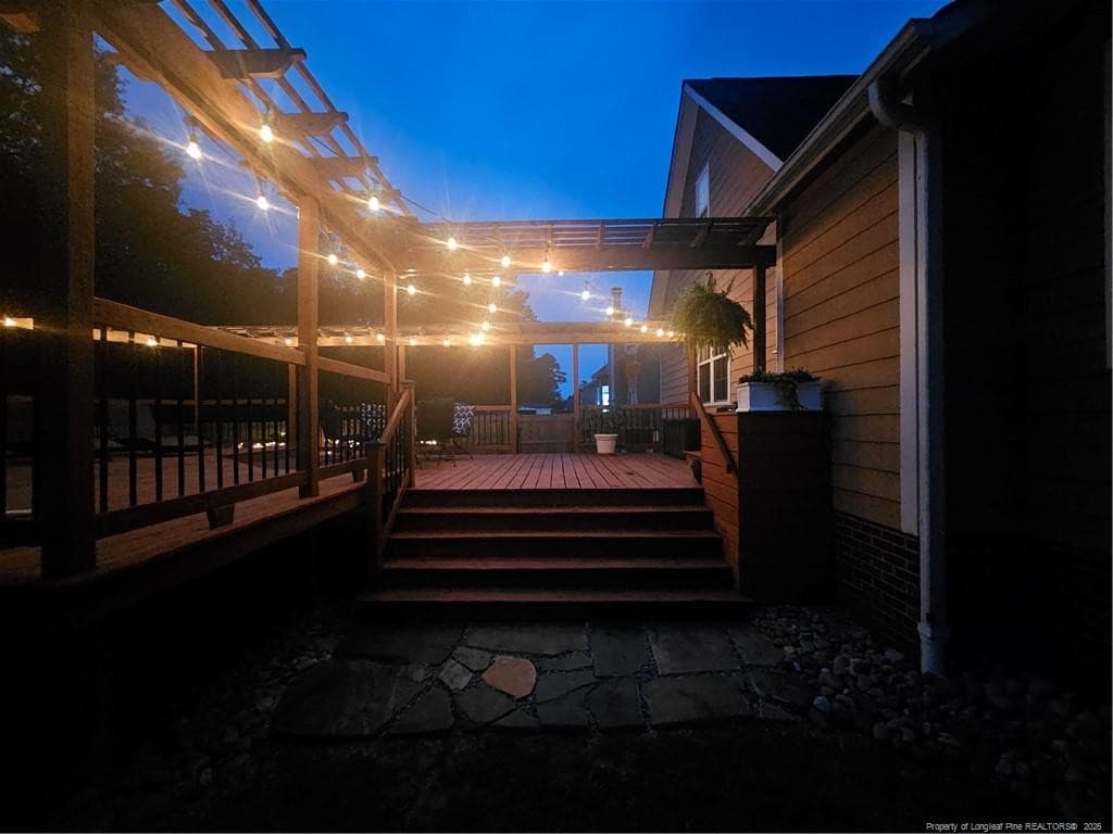 Photo 39 - 3003 Marcus James Drive, Fayetteville, NC 28306, Fayetteville