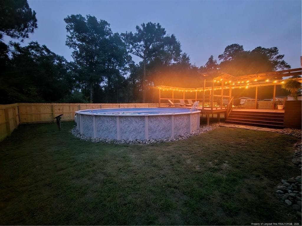 Photo 40 - 3003 Marcus James Drive, Fayetteville, NC 28306, Fayetteville
