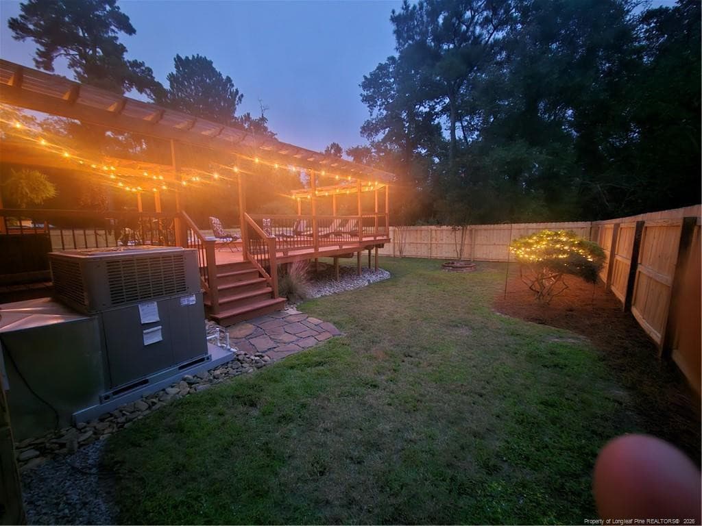 Photo 41 - 3003 Marcus James Drive, Fayetteville, NC 28306, Fayetteville