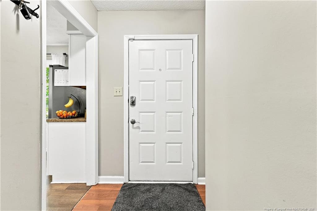 Photo 7 - 7236 Shady Grove Lane, Fayetteville, NC 28314, Fayetteville