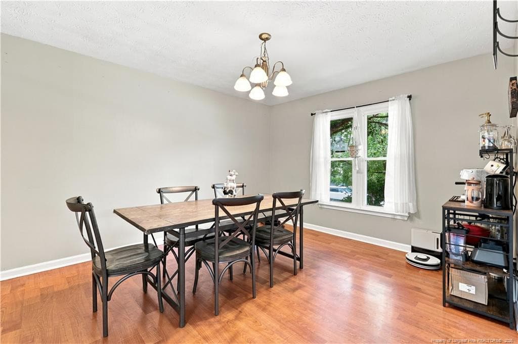 Photo 11 - 7236 Shady Grove Lane, Fayetteville, NC 28314, Fayetteville