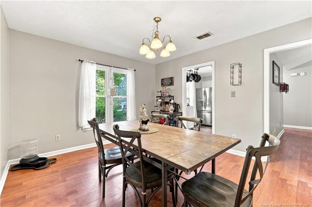 Photo 12 - 7236 Shady Grove Lane, Fayetteville, NC 28314, Fayetteville