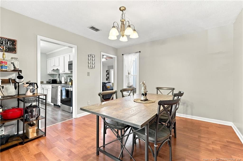 Photo 13 - 7236 Shady Grove Lane, Fayetteville, NC 28314, Fayetteville