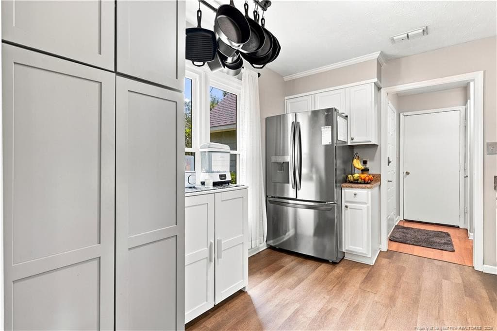 Photo 16 - 7236 Shady Grove Lane, Fayetteville, NC 28314, Fayetteville