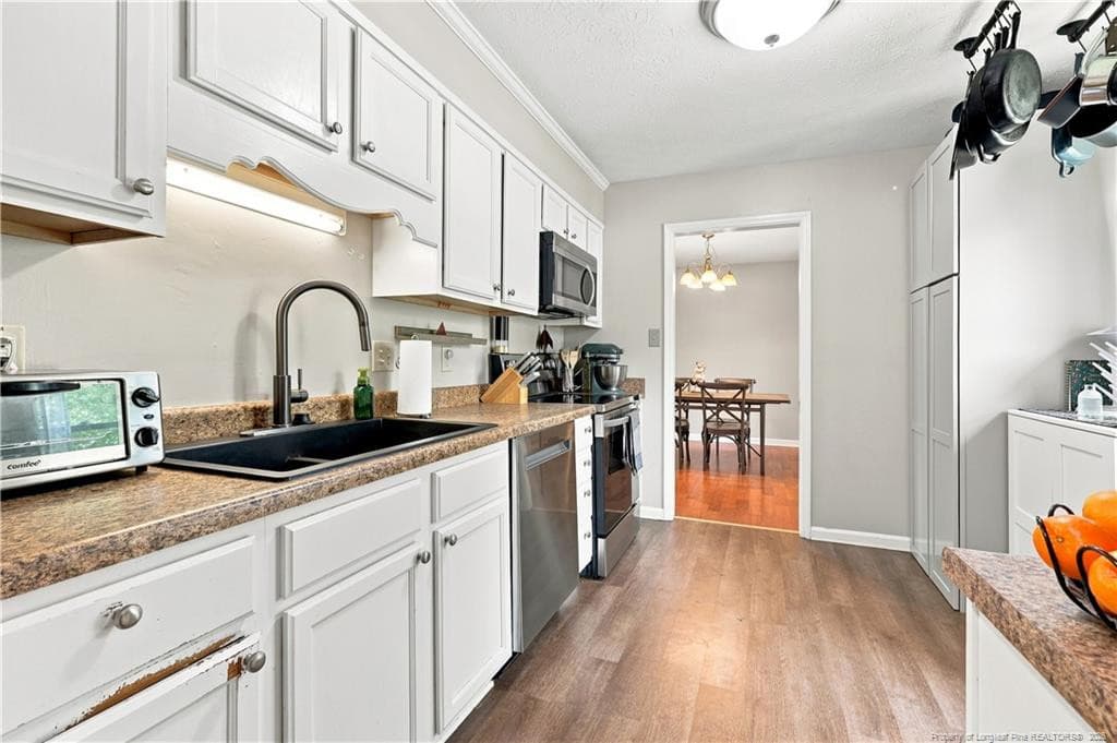 Photo 17 - 7236 Shady Grove Lane, Fayetteville, NC 28314, Fayetteville