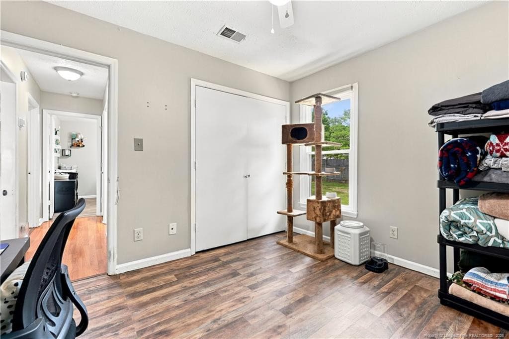 Photo 20 - 7236 Shady Grove Lane, Fayetteville, NC 28314, Fayetteville