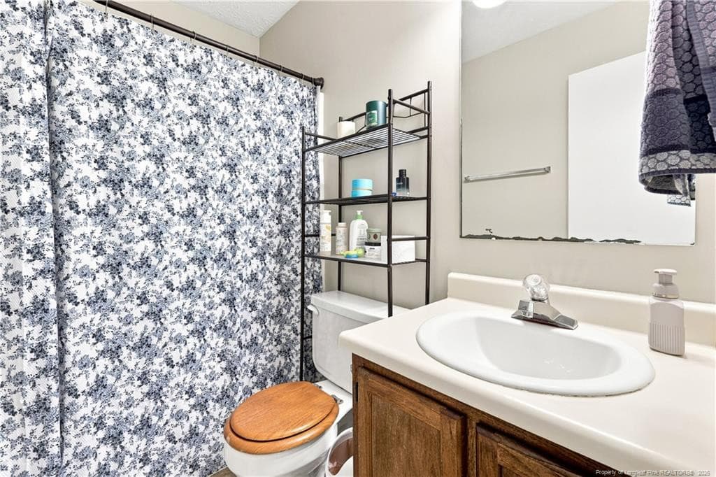 Photo 21 - 7236 Shady Grove Lane, Fayetteville, NC 28314, Fayetteville