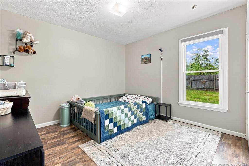 Photo 22 - 7236 Shady Grove Lane, Fayetteville, NC 28314, Fayetteville