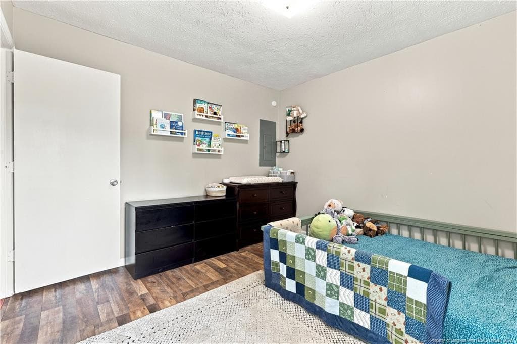 Photo 23 - 7236 Shady Grove Lane, Fayetteville, NC 28314, Fayetteville