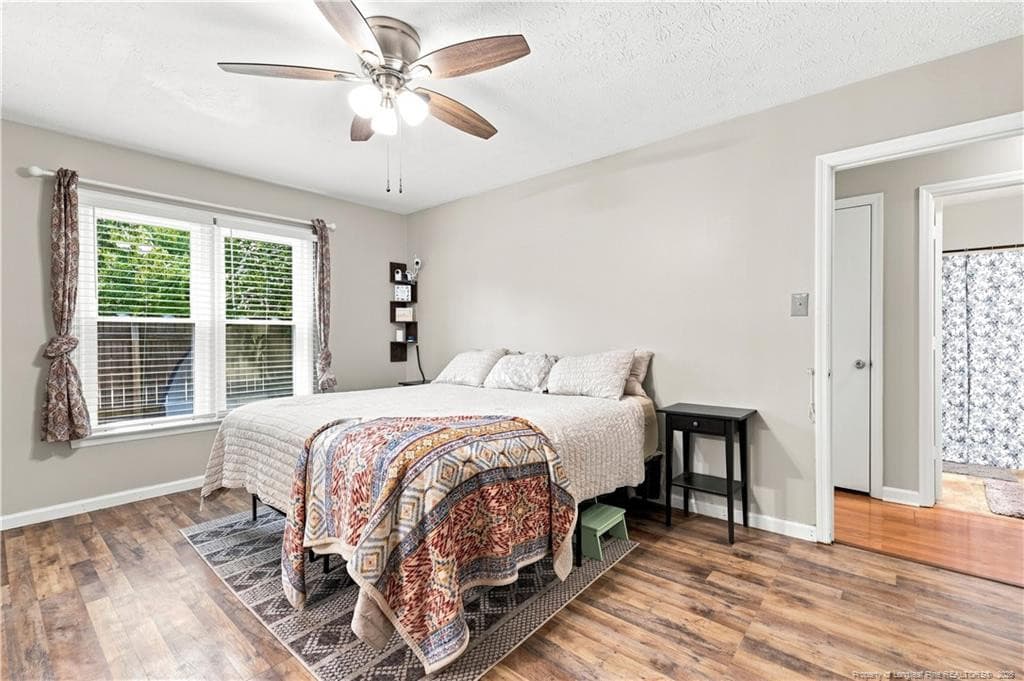 Photo 24 - 7236 Shady Grove Lane, Fayetteville, NC 28314, Fayetteville