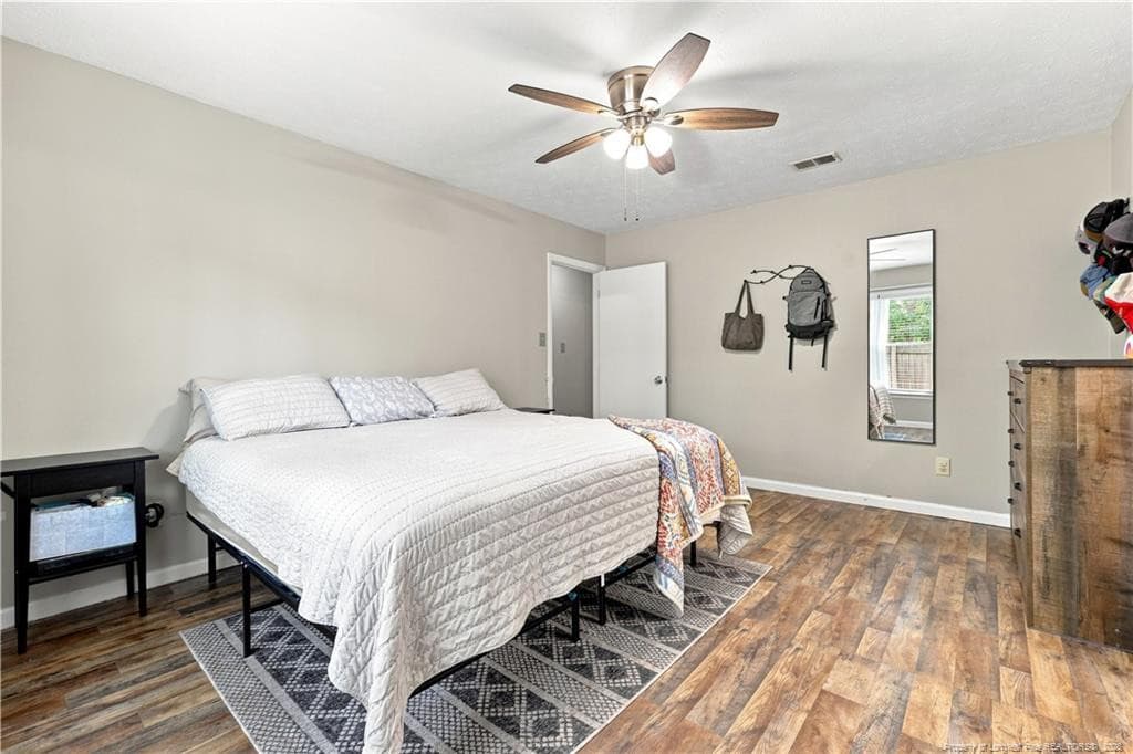 Photo 28 - 7236 Shady Grove Lane, Fayetteville, NC 28314, Fayetteville