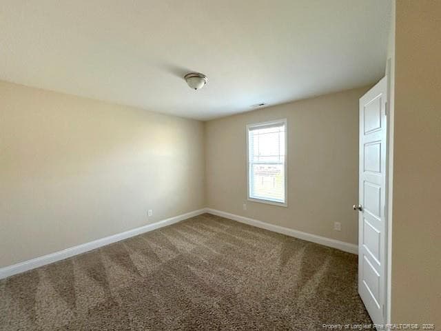 Second Bedroom - 5137 Perfection Lane, Hope Mills, NC 28348
