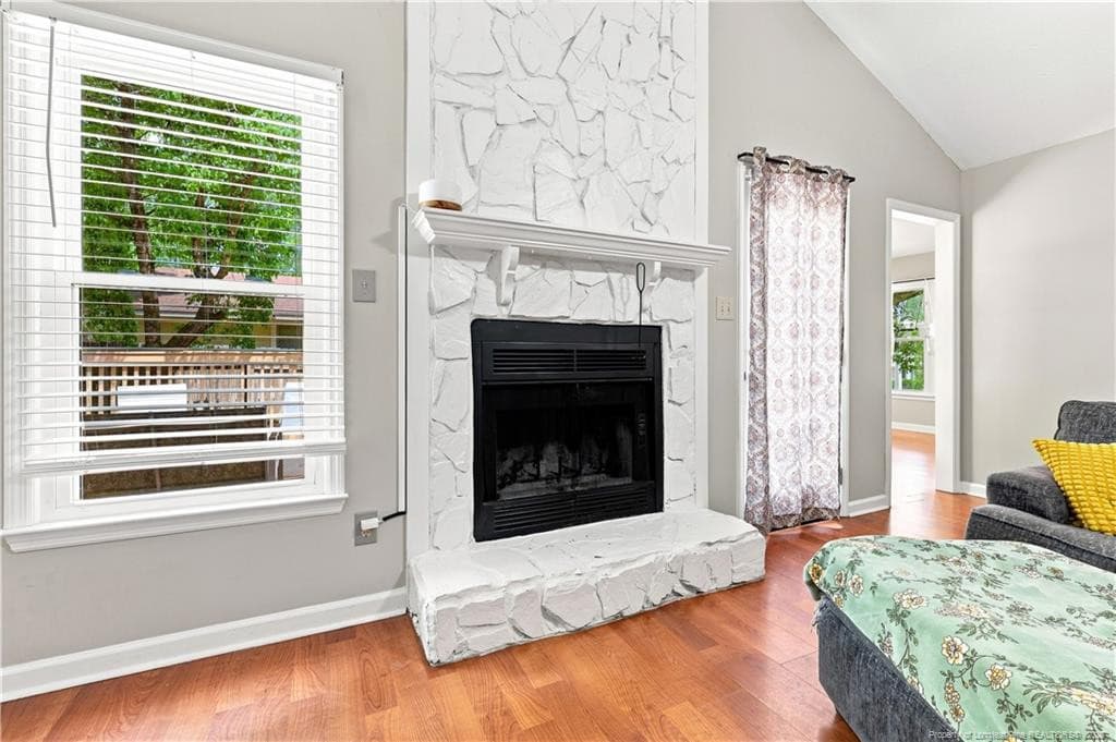 Photo 30 - 7236 Shady Grove Lane, Fayetteville, NC 28314, Fayetteville