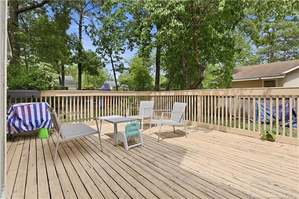 Photo 31 - 7236 Shady Grove Lane, Fayetteville, NC 28314, Fayetteville
