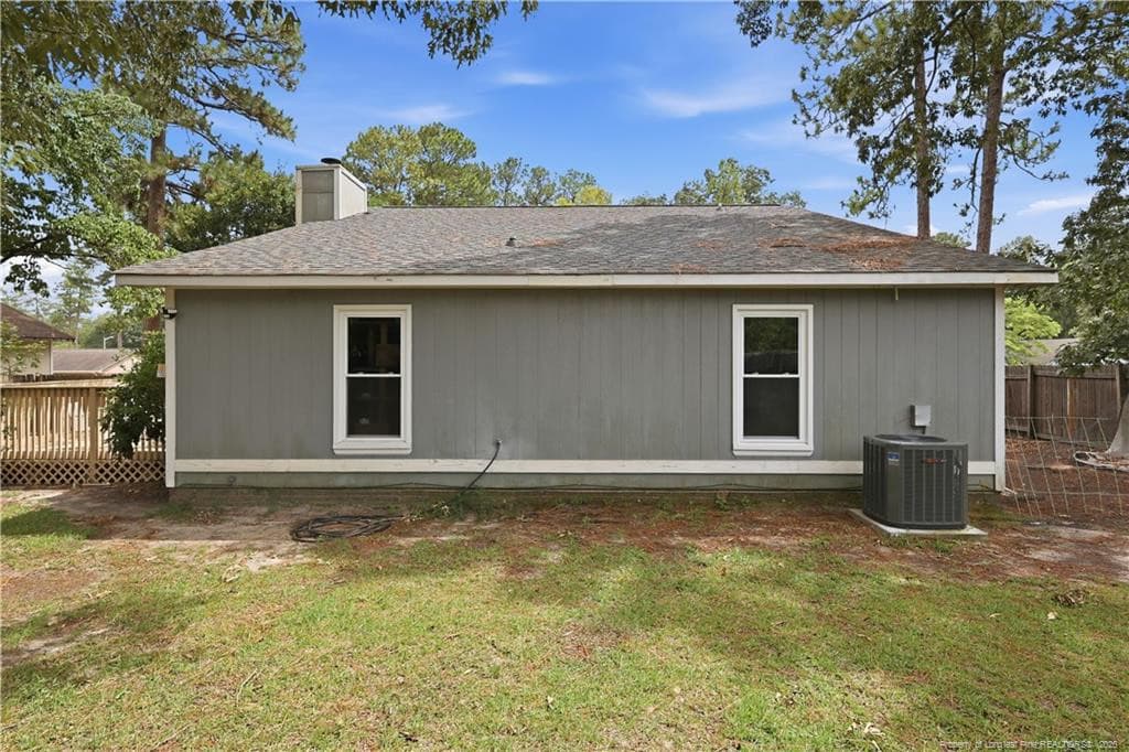 Photo 34 - 7236 Shady Grove Lane, Fayetteville, NC 28314, Fayetteville